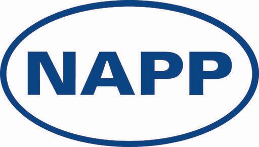 Napp Pharma