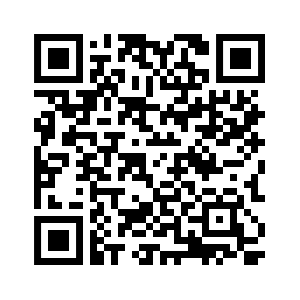 App QR