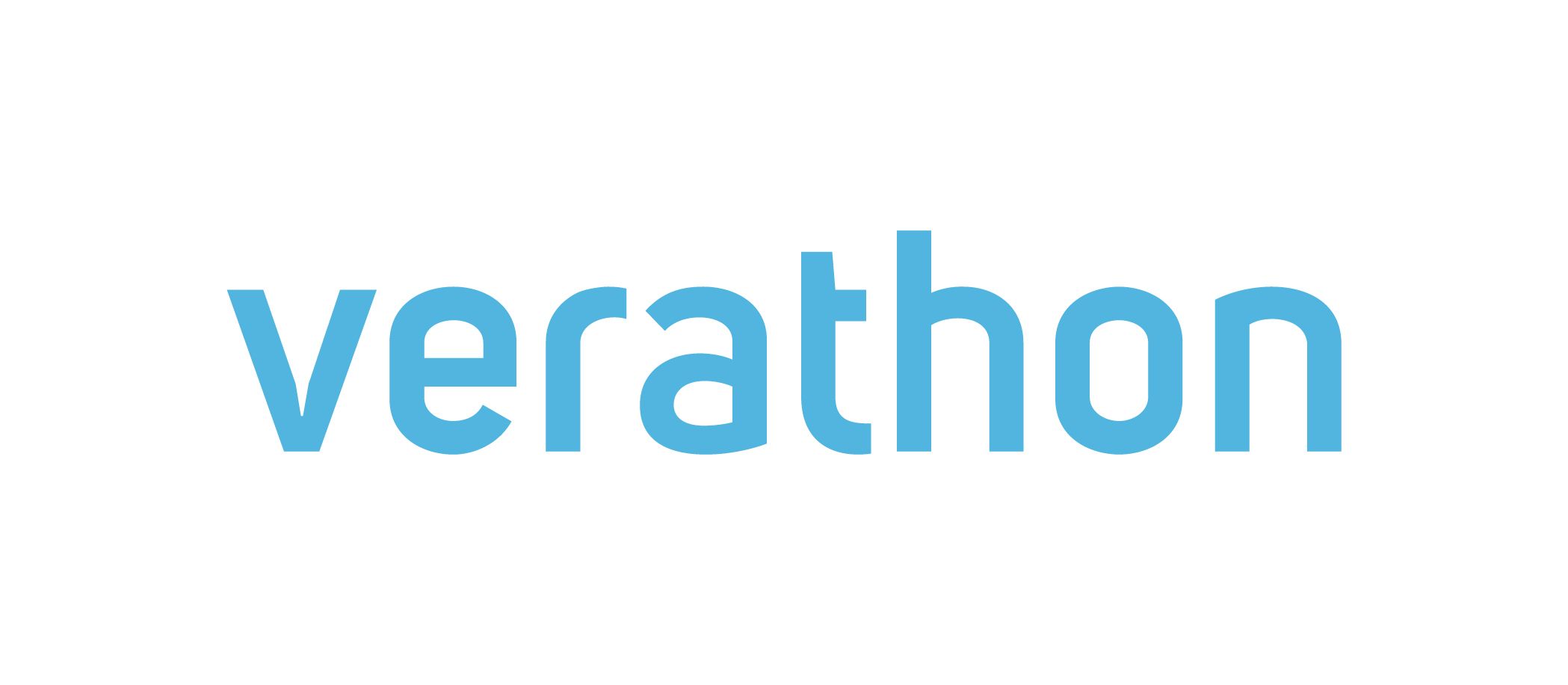 verathon