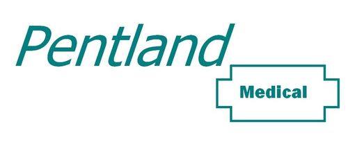 Pentland Medical