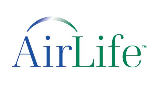 AirLife