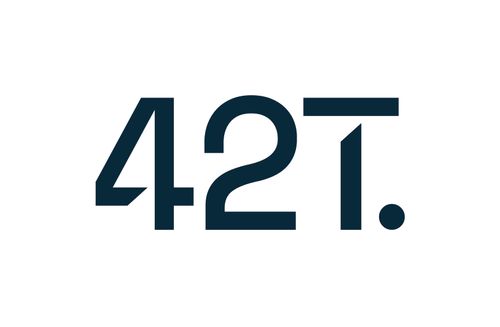 42 Technology Limited