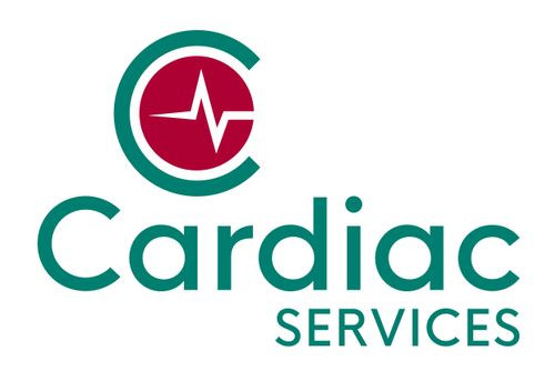 Cardiac Services