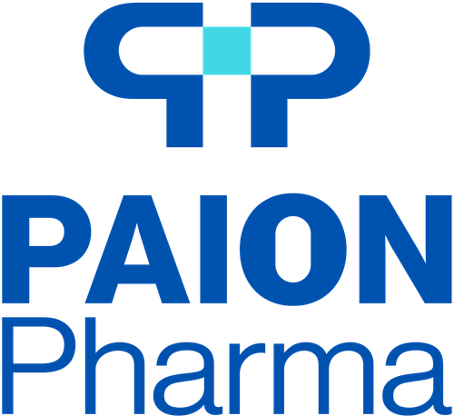 PAION Pharma