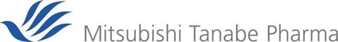 Mitsubishi Tanabe Pharma Europe Ltd