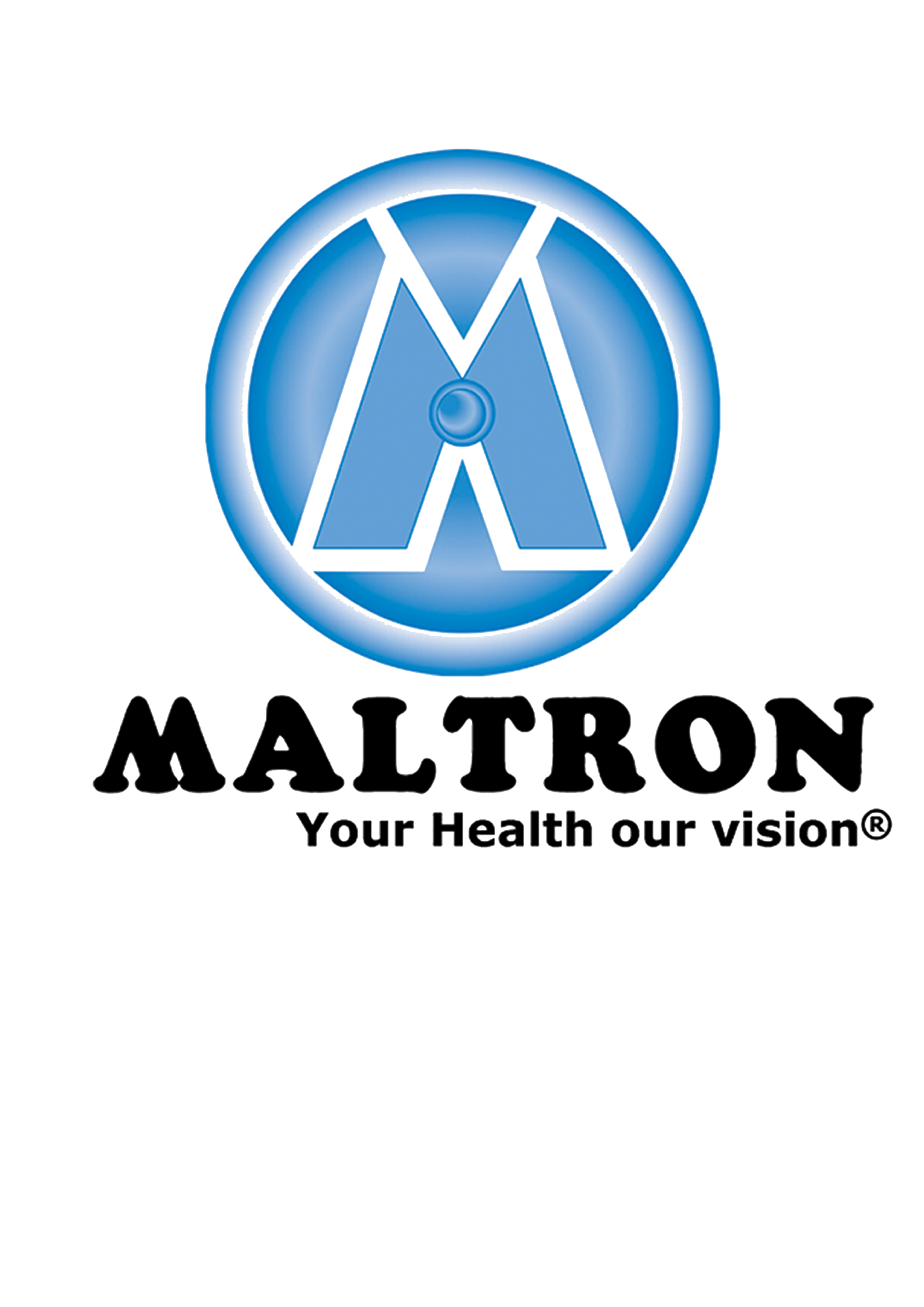 Maltron