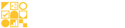 Advanced Chassis & Powertrain Showcase