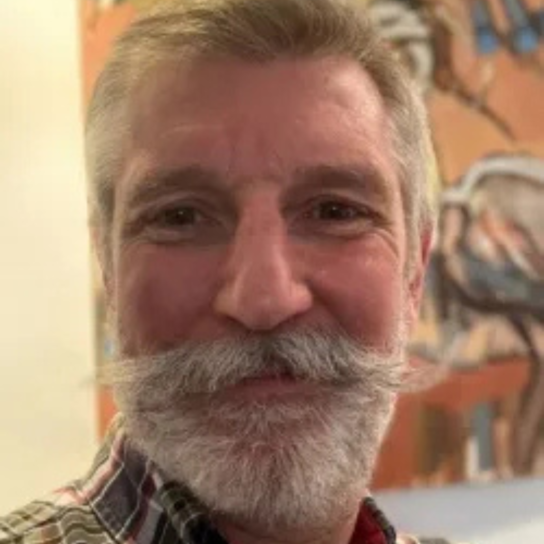 Marc