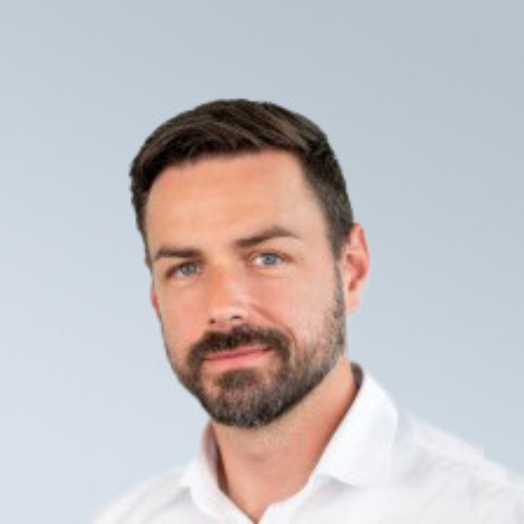 Florian Dennerlein