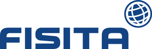 FISITA