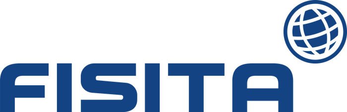 FISITA