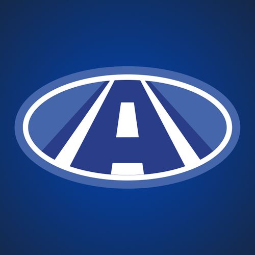  ADAS/AV Data at Scale: From Real-World Logs to Engineering Decisions - AWS Munich (2025)