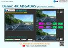 Real-time High-speed Lossless Compression Library Optimized for Images