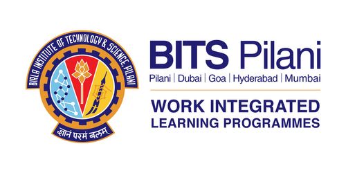 Birla Institute of Technology & Science, Pilani – Work Integrated Learning Programmes (WILP), India