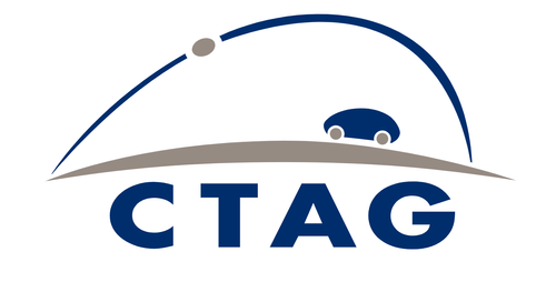 CTAG