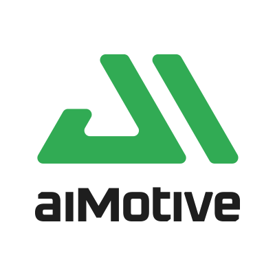 Aimotive Kft