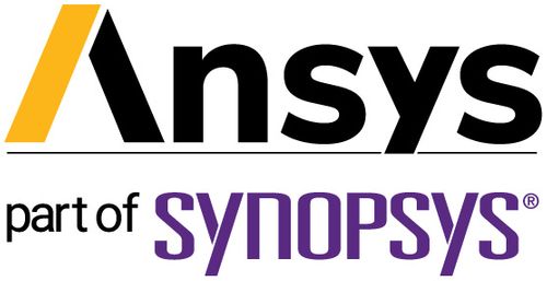 Ansys part of Synopsys