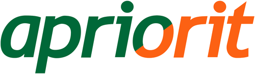 Apriorit Ltd