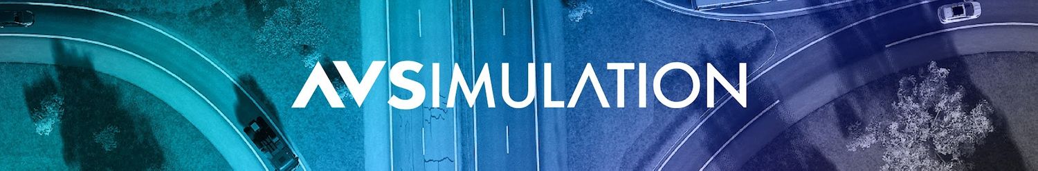 AV Simulation