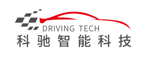 Zhejiang DrivingTech Technology Co., Ltd