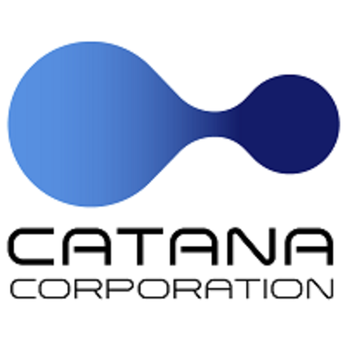 Catana Corporation Limited