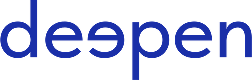 Deepen AI, Inc.