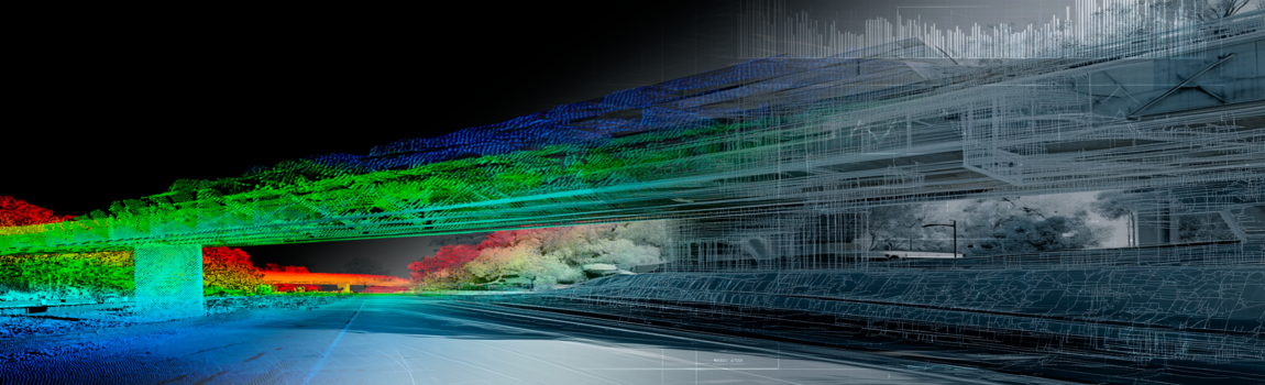 Dynamic Map Platform Europe, GmbH