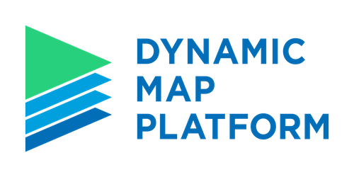 Dynamic Map Platform Europe, GmbH