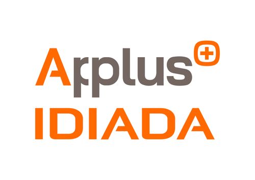 Applus+ IDIADA