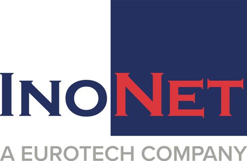 InoNet Computer GmbH