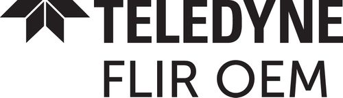 Teledyne FLIR