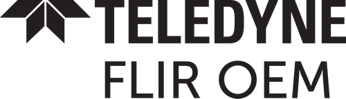 Teledyne FLIR OEM