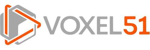 VOXEL51