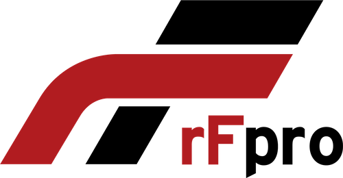 rFpro