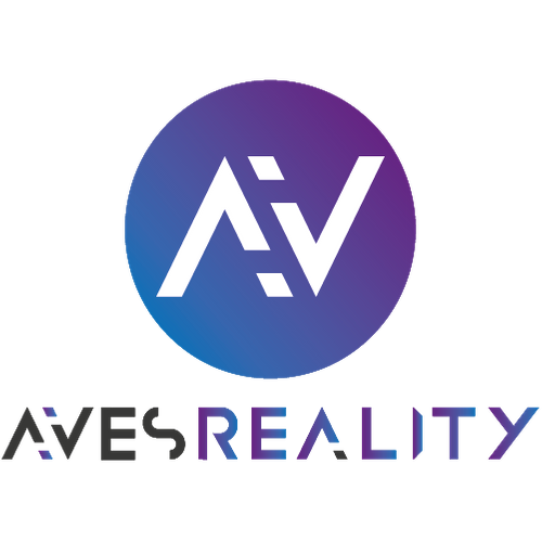 AVES Reality