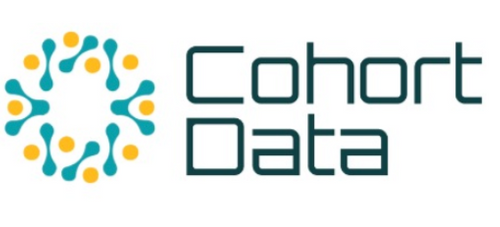 Cohort Data