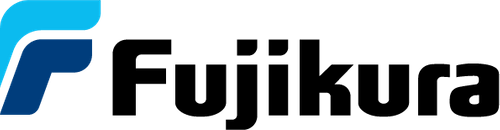 Fujikura Technology Europe GmbH