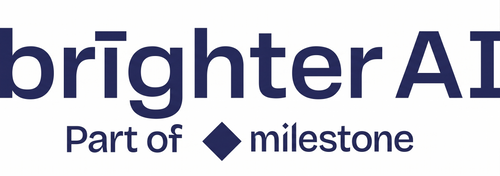 brighter AI