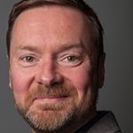Anthony James, Editor, ADAS & Autonomous Vehicle International