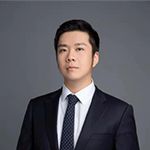 Bolin Zhou, technical director - CATARC Intelligent and Connected Technology, China Automotive Technology and Research Center (CATARC)