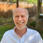 Marc Amblard, managing director, Orsay Consulting