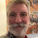 Marc Pajon, Marc Pajon, consultant, TAKTECH SAS