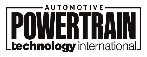 Automotive Powertrain Technology International