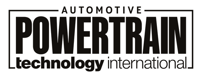 Automotive Powertrain Technology International
