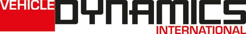 Vehicle Dynamics International