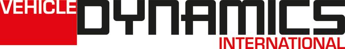 Vehicle Dynamics International