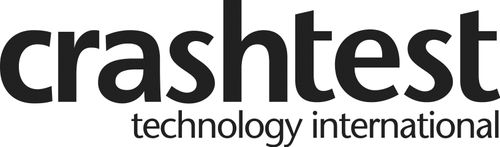 Crash Testing Technology International