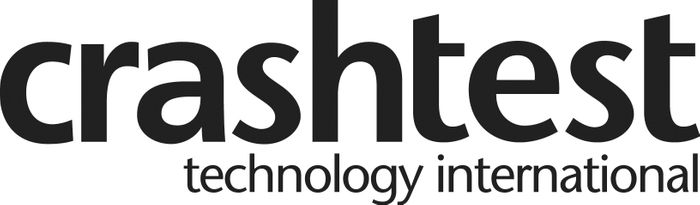 Crash Testing Technology International