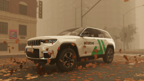Simulation brings physical realism into virtual worlds
