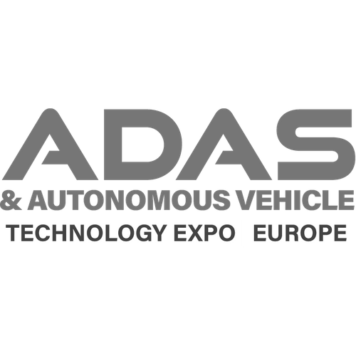 Seyond Europe GmbH